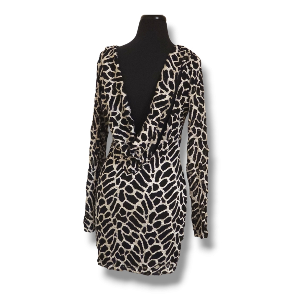 Dress Bundle - image 4